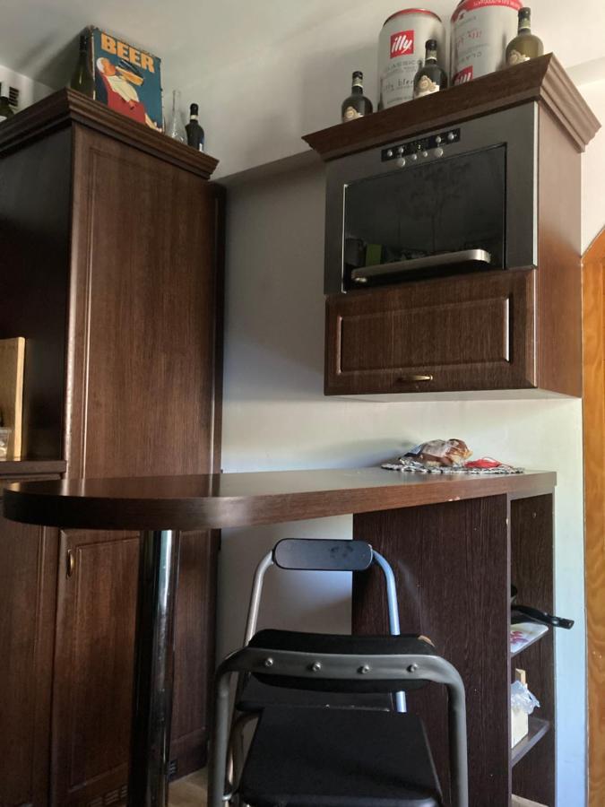 Apartman-Donau Tát Εξωτερικό φωτογραφία