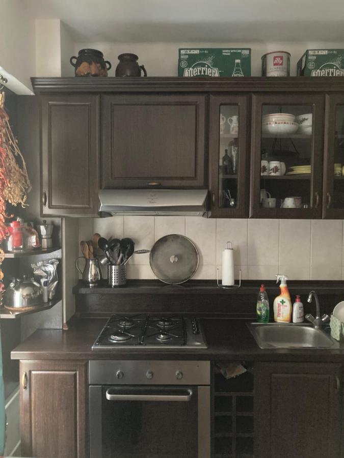 Apartman-Donau Tát Εξωτερικό φωτογραφία