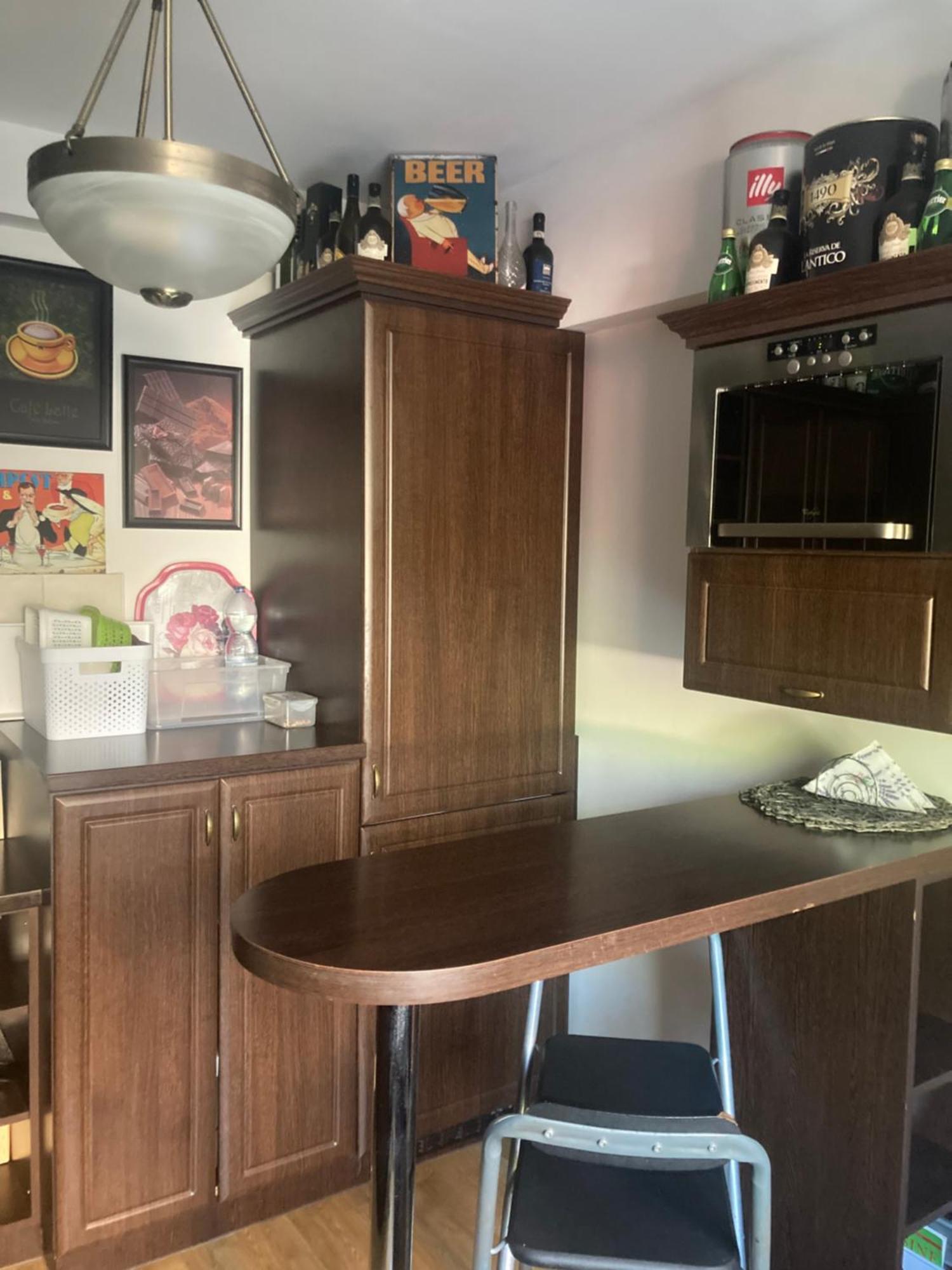 Apartman-Donau Tát Εξωτερικό φωτογραφία