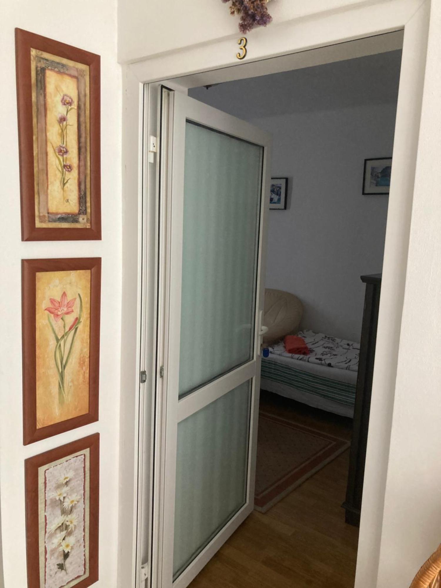 Apartman-Donau Tát Εξωτερικό φωτογραφία