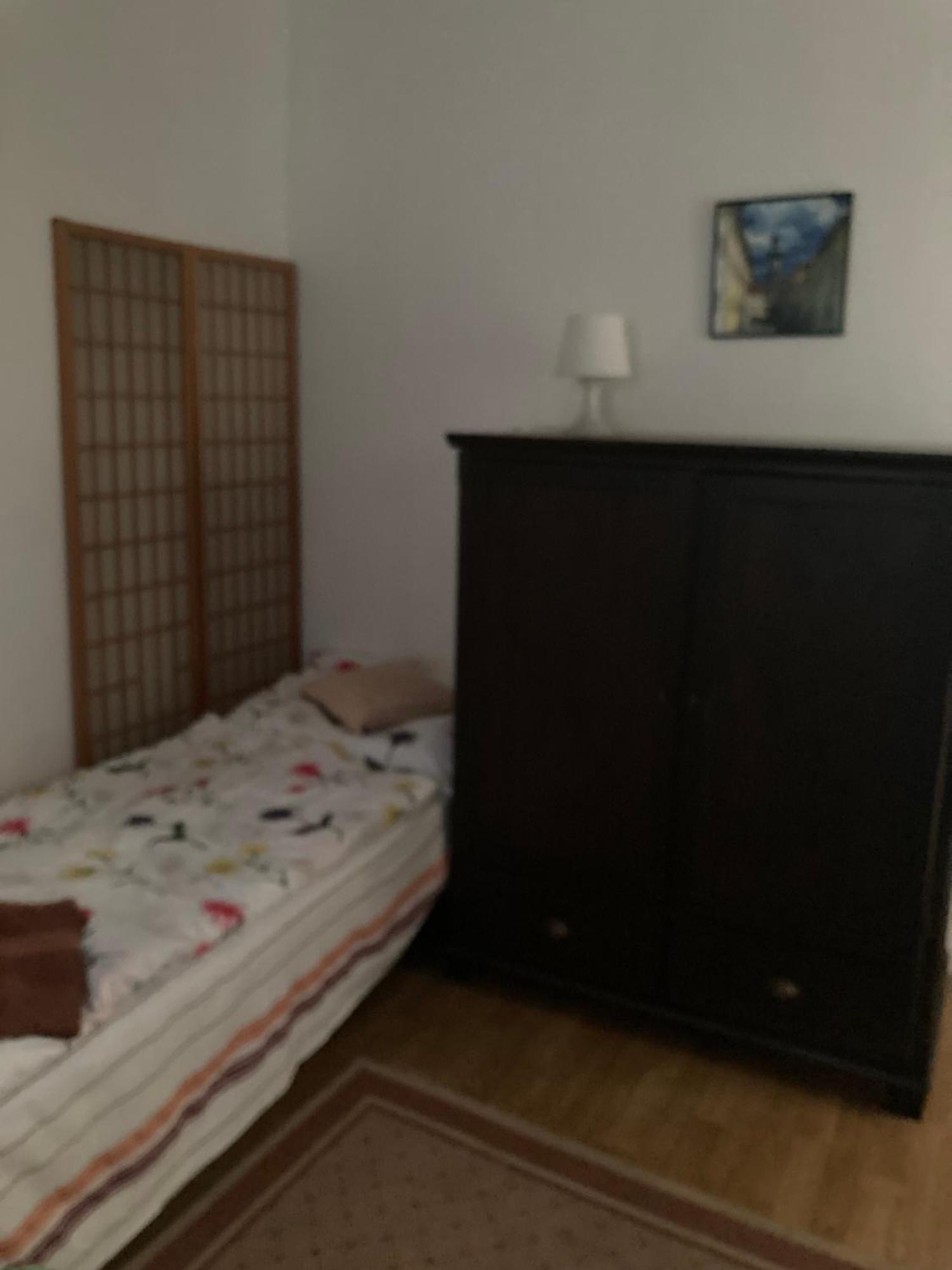 Apartman-Donau Tát Εξωτερικό φωτογραφία