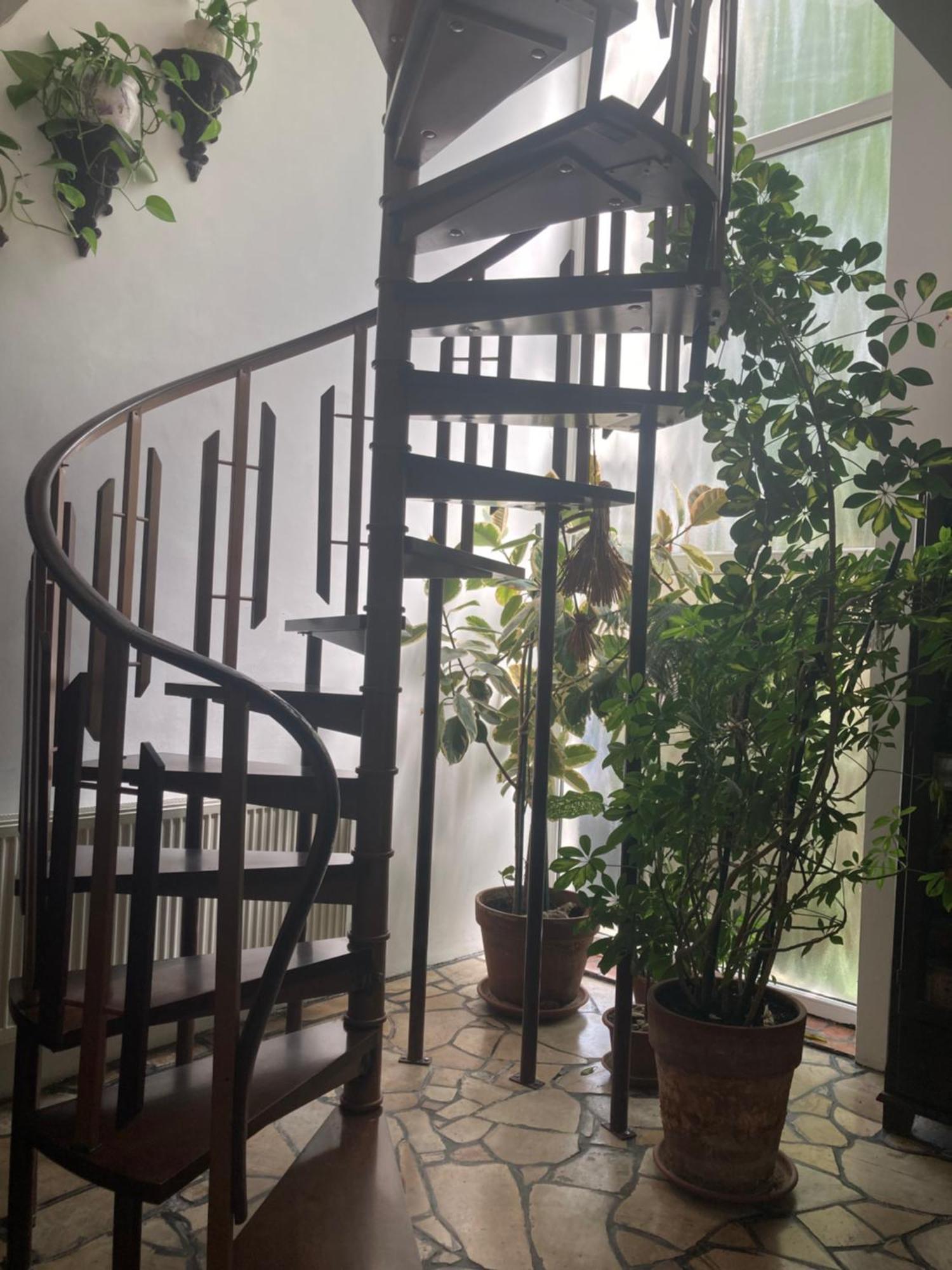 Apartman-Donau Tát Εξωτερικό φωτογραφία