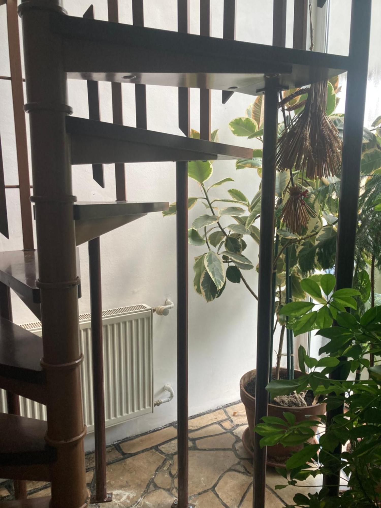 Apartman-Donau Tát Εξωτερικό φωτογραφία